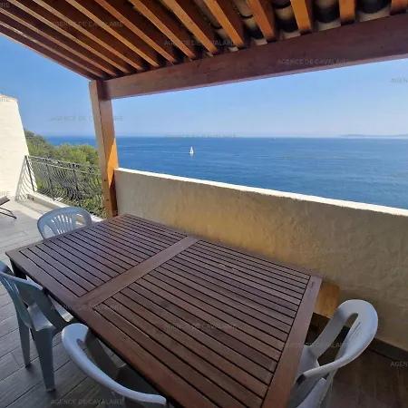 Rénové 2 Avec Clim, Wifi, Et Parking à - Fr-1-100-308 Appartement *