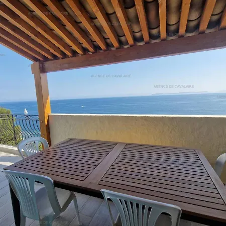 Rénové 2 Avec Clim, Wifi, Et Parking à - Fr-1-100-308